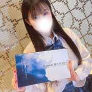 ヒメ日記 2026/01/17 13:35 投稿 まむ まだ舐めたくて学園渋谷校〜舐めたくてグループ〜