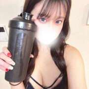 ヒメ日記 2026/01/25 12:20 投稿 まむ まだ舐めたくて学園渋谷校〜舐めたくてグループ〜