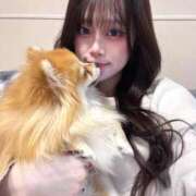 ヒメ日記 2026/01/25 15:10 投稿 まむ まだ舐めたくて学園渋谷校〜舐めたくてグループ〜