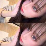 ヒメ日記 2026/01/30 14:20 投稿 まむ まだ舐めたくて学園渋谷校〜舐めたくてグループ〜