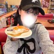 ヒメ日記 2026/02/05 10:22 投稿 まむ まだ舐めたくて学園渋谷校〜舐めたくてグループ〜