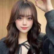 ヒメ日記 2026/02/19 12:10 投稿 まむ まだ舐めたくて学園渋谷校〜舐めたくてグループ〜