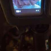 ヒメ日記 2026/02/19 20:09 投稿 まむ まだ舐めたくて学園渋谷校〜舐めたくてグループ〜