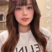 ヒメ日記 2026/02/20 18:11 投稿 まむ まだ舐めたくて学園渋谷校〜舐めたくてグループ〜