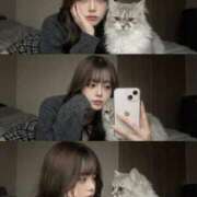 ヒメ日記 2026/02/22 14:31 投稿 まむ まだ舐めたくて学園渋谷校〜舐めたくてグループ〜