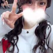 ヒメ日記 2026/02/23 18:05 投稿 まむ まだ舐めたくて学園渋谷校〜舐めたくてグループ〜