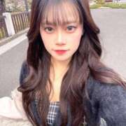 ヒメ日記 2026/02/24 22:46 投稿 まむ まだ舐めたくて学園渋谷校〜舐めたくてグループ〜