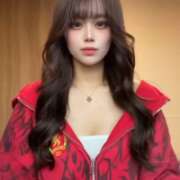 ヒメ日記 2026/02/26 19:22 投稿 まむ まだ舐めたくて学園渋谷校〜舐めたくてグループ〜