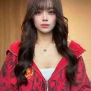 ヒメ日記 2026/02/26 19:38 投稿 まむ まだ舐めたくて学園渋谷校〜舐めたくてグループ〜