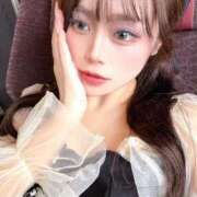 まむ おにぎり🍙 まだ舐めたくて学園渋谷校〜舐めたくてグループ〜