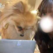 まむ 誕生日🎂 まだ舐めたくて学園渋谷校〜舐めたくてグループ〜