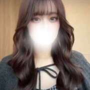 ヒメ日記 2026/03/01 14:01 投稿 まむ まだ舐めたくて学園渋谷校〜舐めたくてグループ〜