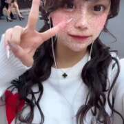 ヒメ日記 2026/03/01 19:40 投稿 まむ まだ舐めたくて学園渋谷校〜舐めたくてグループ〜