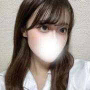 ヒメ日記 2026/03/01 23:20 投稿 まむ まだ舐めたくて学園渋谷校〜舐めたくてグループ〜