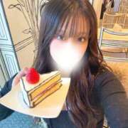 ヒメ日記 2026/03/04 20:20 投稿 まむ まだ舐めたくて学園渋谷校〜舐めたくてグループ〜