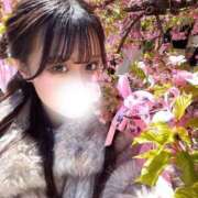 ヒメ日記 2026/03/08 12:20 投稿 まむ まだ舐めたくて学園渋谷校〜舐めたくてグループ〜