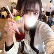 ヒメ日記 2026/03/08 14:06 投稿 まむ まだ舐めたくて学園渋谷校〜舐めたくてグループ〜