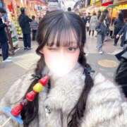 ヒメ日記 2026/03/09 23:42 投稿 まむ まだ舐めたくて学園渋谷校〜舐めたくてグループ〜