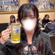 ヒメ日記 2026/03/09 23:50 投稿 まむ まだ舐めたくて学園渋谷校〜舐めたくてグループ〜