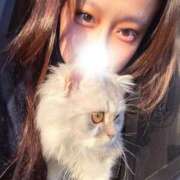 ヒメ日記 2026/03/21 10:21 投稿 まむ まだ舐めたくて学園渋谷校〜舐めたくてグループ〜