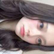 ヒメ日記 2026/03/22 18:10 投稿 まむ まだ舐めたくて学園渋谷校〜舐めたくてグループ〜