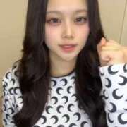 ヒメ日記 2026/03/23 16:16 投稿 まむ まだ舐めたくて学園渋谷校〜舐めたくてグループ〜