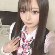 ヒメ日記 2026/01/12 13:30 投稿 こなつ 淫乱カンパニー 東金・茂原店