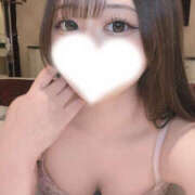 ヒメ日記 2026/01/15 02:00 投稿 こなつ 淫乱カンパニー 東金・茂原店