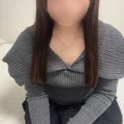 ヒメ日記 2026/02/18 20:13 投稿 こなつ 淫乱カンパニー 東金・茂原店