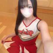 ヒメ日記 2026/02/20 03:20 投稿 こなつ 淫乱カンパニー 東金・茂原店