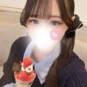 ヒメ日記 2026/03/20 19:20 投稿 こなつ 淫乱カンパニー 東金・茂原店