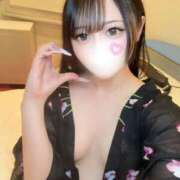 こなつ こなつでしか発散できない疲れ⸝⸝⸝⸝♡ 淫乱カンパニー 東金・茂原店