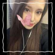 ヒメ日記 2026/02/01 05:00 投稿 あんな 新宿クリスタル