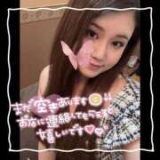 ヒメ日記 2026/02/02 05:30 投稿 あんな 新宿クリスタル