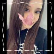 あんな 🌟 連勤頑張れてるのすごい🥺❤️ 新宿クリスタル