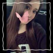 ヒメ日記 2026/02/10 05:00 投稿 あんな 新宿クリスタル