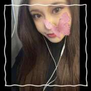 ヒメ日記 2026/02/20 07:31 投稿 あんな 新宿クリスタル