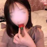 のん 出勤🌙 回春性感メンズエステ猫の手 尾張一宮