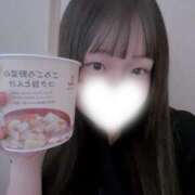 ヒメ日記 2026/01/30 16:01 投稿 るね ちゃんこ千葉東金店