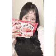 ヒメ日記 2026/02/20 13:52 投稿 るね ちゃんこ千葉東金店