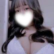 ヒメ日記 2026/03/06 13:38 投稿 るね ちゃんこ千葉東金店