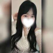 ヒメ日記 2026/03/15 15:00 投稿 るね ちゃんこ千葉東金店