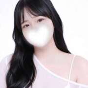 ヒメ日記 2026/03/25 14:32 投稿 るね ちゃんこ千葉東金店