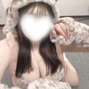 ヒメ日記 2026/03/27 17:15 投稿 るね ちゃんこ千葉東金店