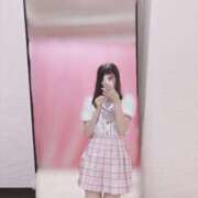 ヒメ日記 2026/01/08 21:21 投稿 ゆめ ピュアコス学園