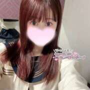 ゆめ 1日目🍓 ピュアコス学園