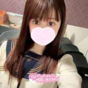 ゆめ しゅっきーん✌🏻 ピュアコス学園