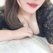 ヒメ日記 2026/01/10 17:20 投稿 りさ(体験) 人妻の雫　福山店