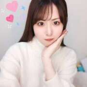 ヒメ日記 2026/01/09 08:30 投稿 ゆづき 神栖レッドダイヤ