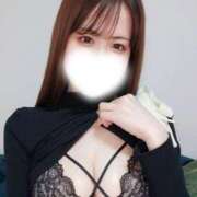 ヒメ日記 2026/01/14 03:45 投稿 ゆづき 神栖レッドダイヤ